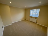 Images for Regent Parade, Harrogate