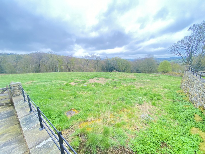 Images for Thornthwaite, Harrogate