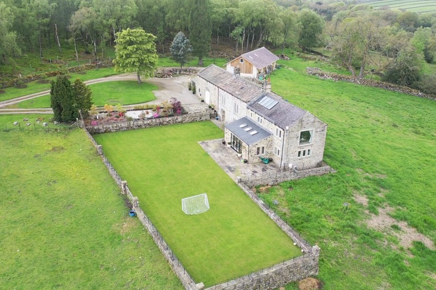 Images for Thornthwaite, Harrogate