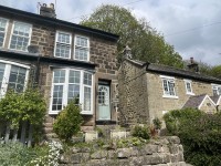 Images for Killinghall, Harrogate, North Yorkshire