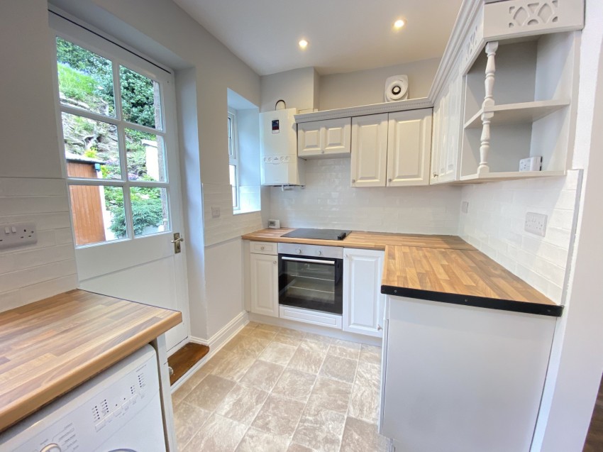 Images for Killinghall, Harrogate, North Yorkshire