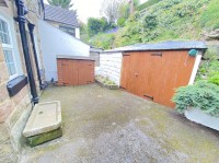 Images for Killinghall, Harrogate, North Yorkshire