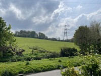 Images for Killinghall, Harrogate, North Yorkshire