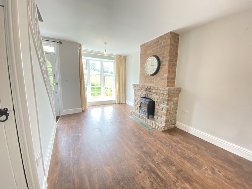 Images for Killinghall, Harrogate, North Yorkshire