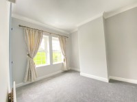 Images for Killinghall, Harrogate, North Yorkshire