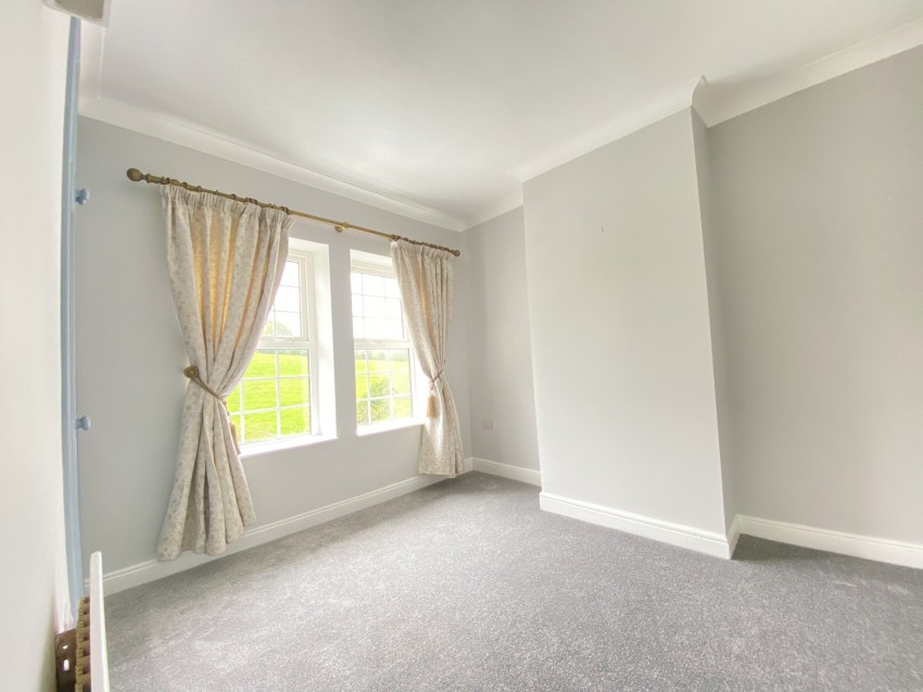 Images for Killinghall, Harrogate, North Yorkshire