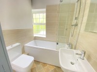 Images for Killinghall, Harrogate, North Yorkshire