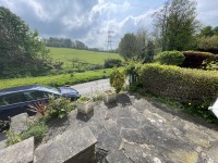 Images for Killinghall, Harrogate, North Yorkshire