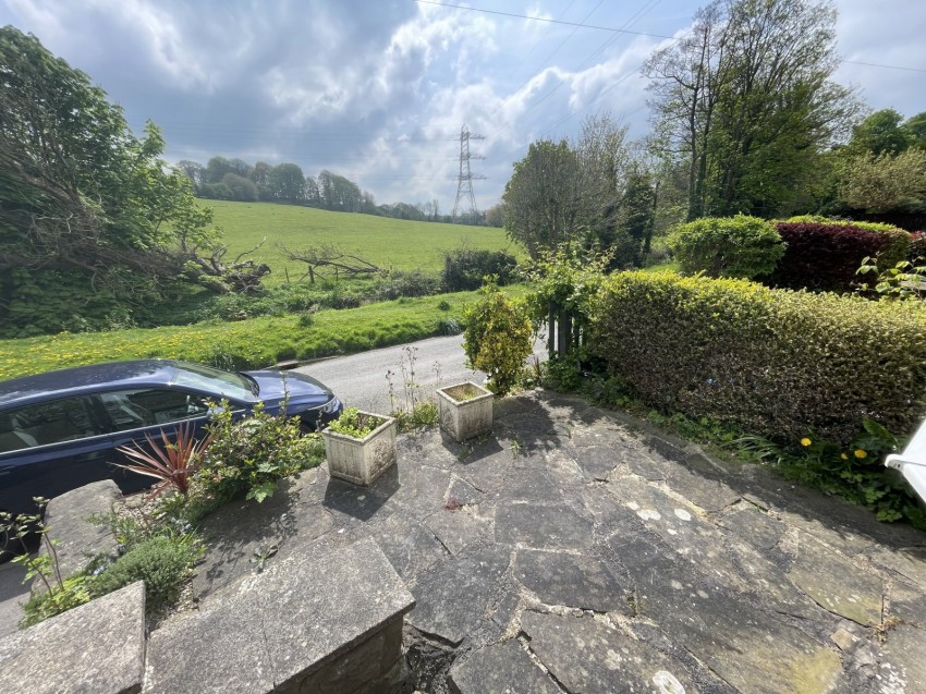 Images for Killinghall, Harrogate, North Yorkshire