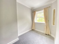 Images for Killinghall, Harrogate, North Yorkshire