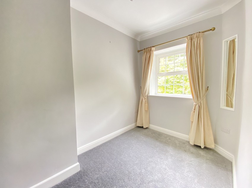 Images for Killinghall, Harrogate, North Yorkshire
