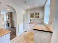 Images for Killinghall, Harrogate, North Yorkshire