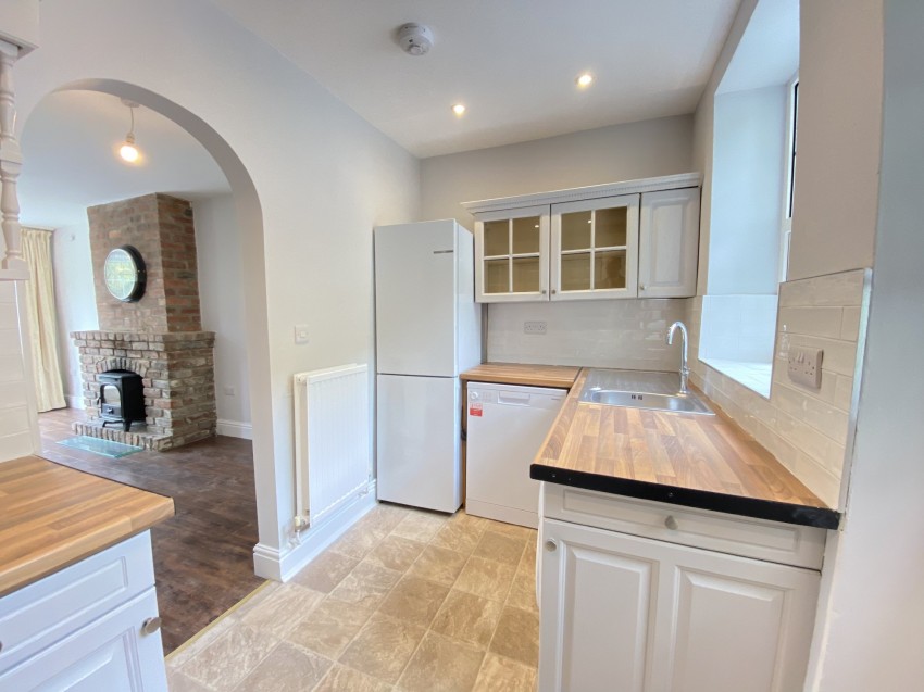 Images for Killinghall, Harrogate, North Yorkshire