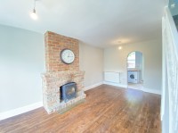 Images for Killinghall, Harrogate, North Yorkshire