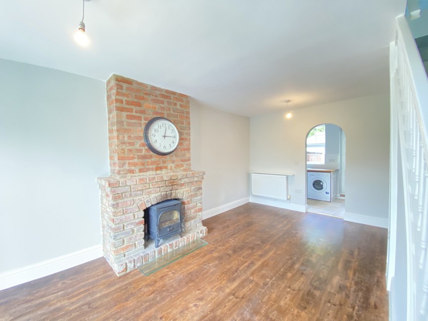 Images for Killinghall, Harrogate, North Yorkshire