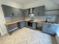 Images for Pateley Bridge, Harrogate