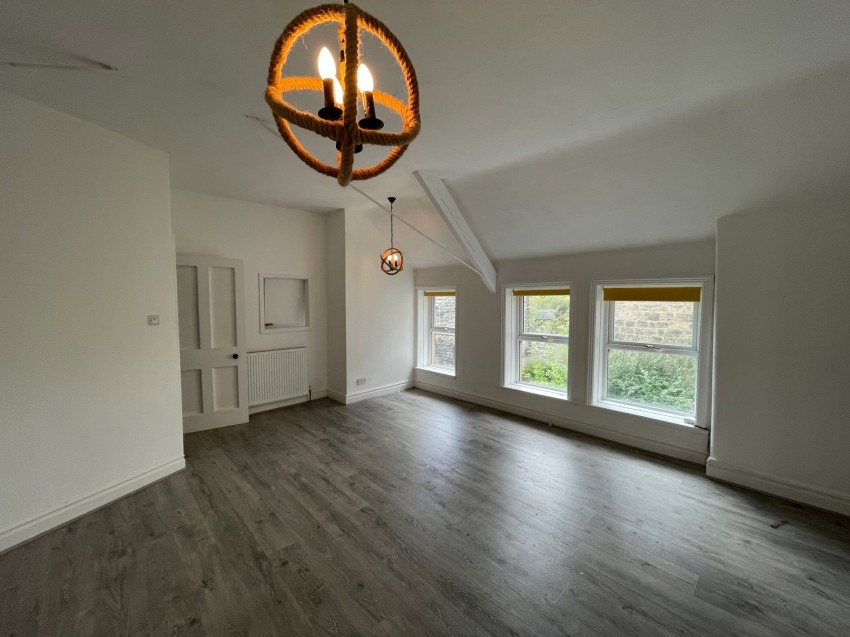 Images for Pateley Bridge, Harrogate