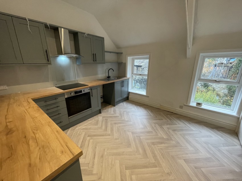 Images for Pateley Bridge, Harrogate