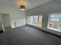 Images for Pateley Bridge, Harrogate