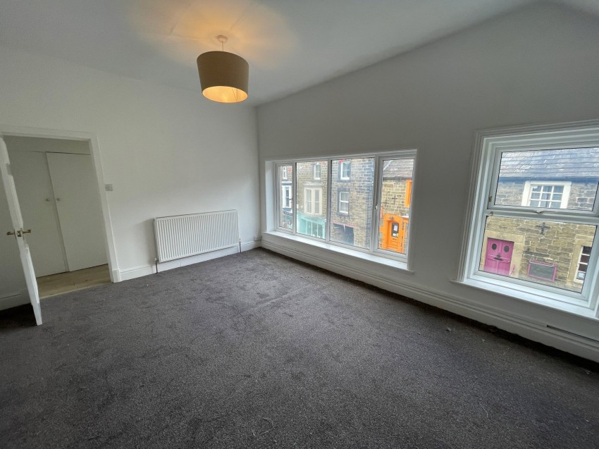 Images for Pateley Bridge, Harrogate