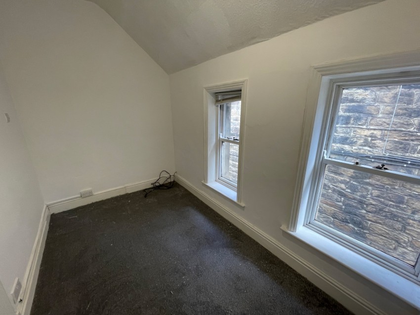 Images for Pateley Bridge, Harrogate