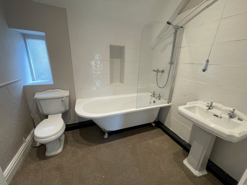 Images for Pateley Bridge, Harrogate