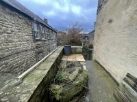 Images for Pateley Bridge, Harrogate