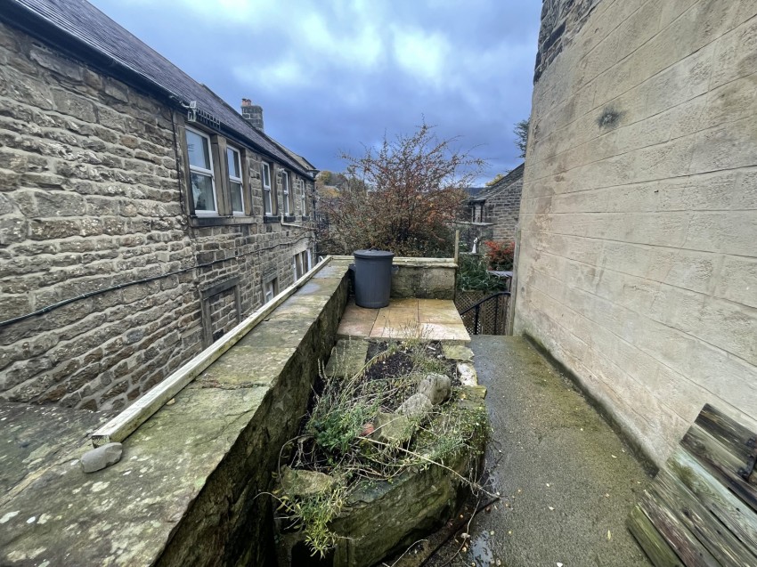 Images for Pateley Bridge, Harrogate