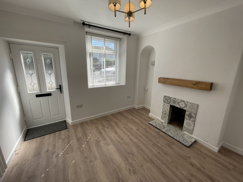 Images for Harrogate, North Yorkshire