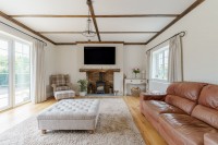 Images for Knaresborough, North Yorkshire