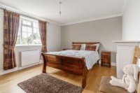 Images for Knaresborough, North Yorkshire