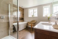 Images for Knaresborough, North Yorkshire