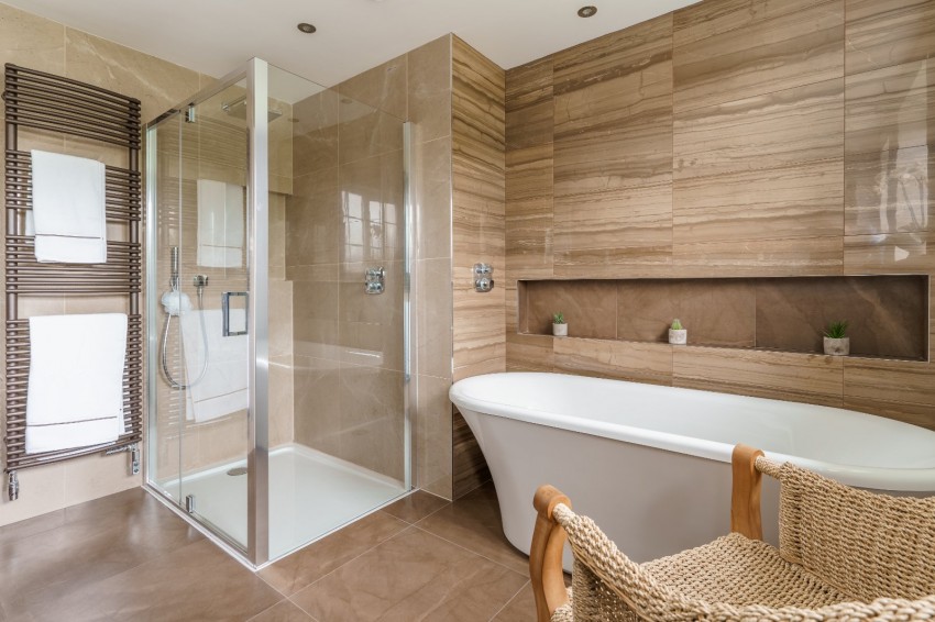 Images for Knaresborough, North Yorkshire