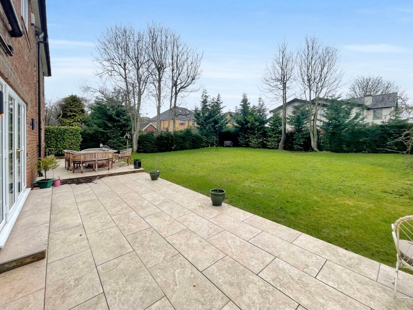 Images for Knaresborough, North Yorkshire