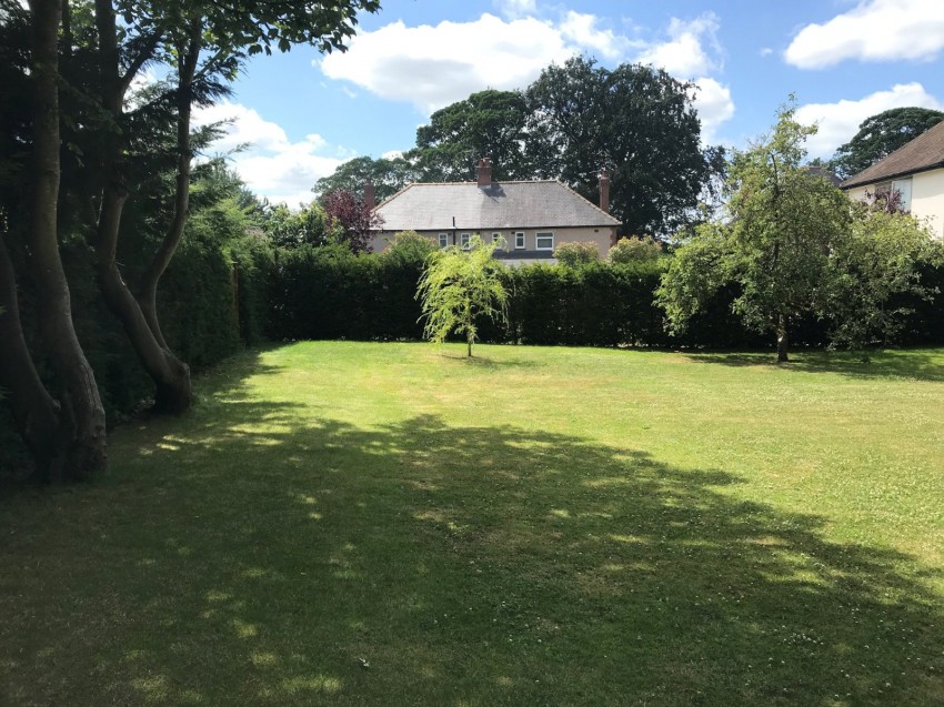 Images for Knaresborough, North Yorkshire