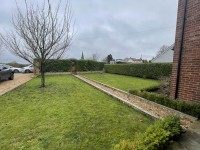 Images for Knaresborough, North Yorkshire