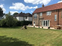 Images for Knaresborough, North Yorkshire