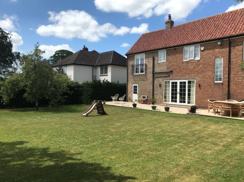 Images for Knaresborough, North Yorkshire