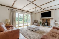 Images for Knaresborough, North Yorkshire