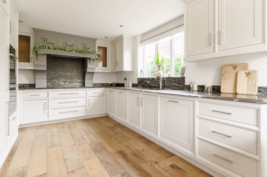 Images for Knaresborough, North Yorkshire