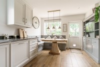 Images for Knaresborough, North Yorkshire