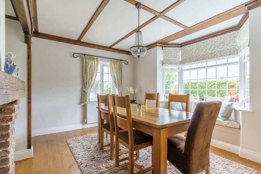 Images for Knaresborough, North Yorkshire