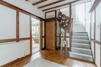 Images for Knaresborough, North Yorkshire