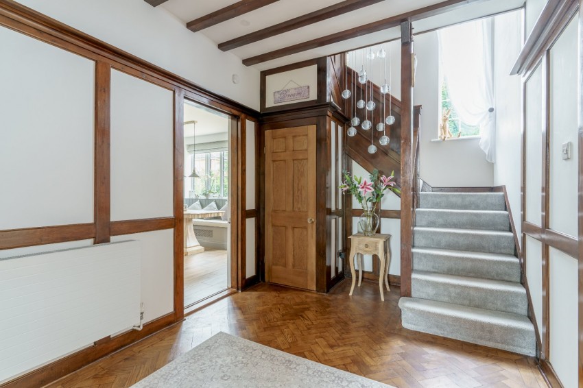 Images for Knaresborough, North Yorkshire