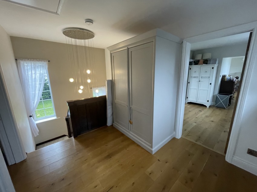 Images for Knaresborough, North Yorkshire