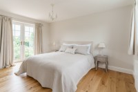 Images for Knaresborough, North Yorkshire