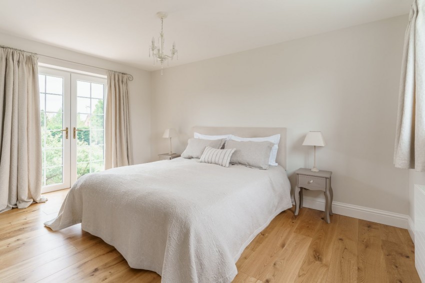 Images for Knaresborough, North Yorkshire