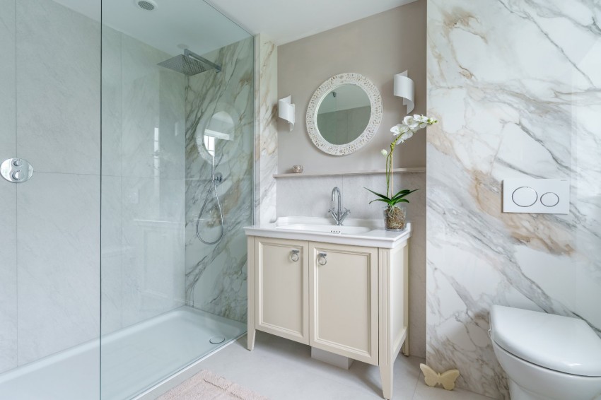 Images for Knaresborough, North Yorkshire