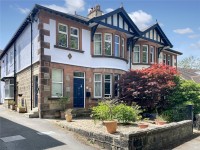 Images for Harrogate, North  Yorkshire