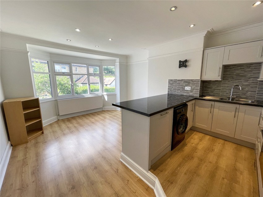 Images for Harrogate, North  Yorkshire